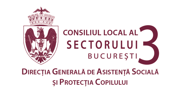 Partener Pro Legis