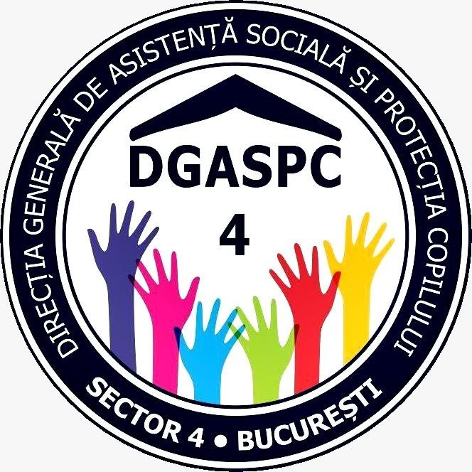 Partener Pro Legis