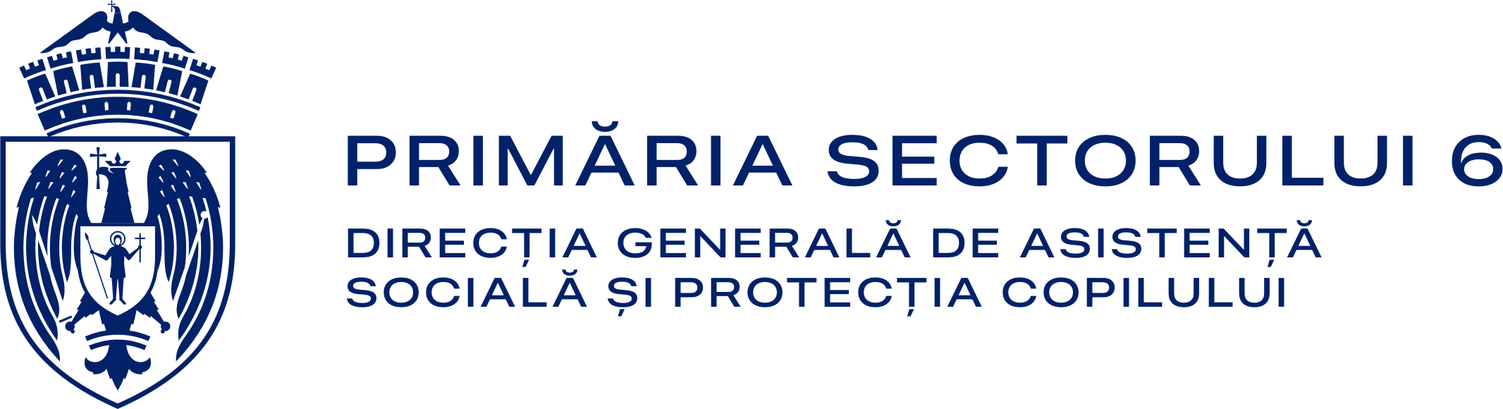 Partener Pro Legis